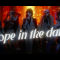 Luxiem – Hope In The Dark – Nijisanji En Live Wallpaper