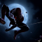 The Amazing Spider-Man – Final Swing Live Wallpaper