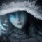 Elden Ring – Ranni The Witch Cybust Pc Live Wallpaper