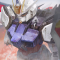 Asoul & Gundam – Eileen And Strike Gundam Live Wallpaper