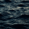 Dark Sea Waves Live Wallpaper