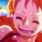 One Piece – Mugiwara Live Wallpaper
