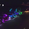Pixar Cars / Tuner Cars Live Wallpaper
