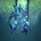 Titania – Final Fantasy Xiv Live Wallpaper