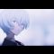 Rei Ayanami – Neon Genesis Evangelion Live Wallpaper