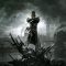 Dishonored – Dark Gaming Live Wallpaper