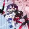 Honkai Impact 3 – Seele Vollerei Live Wallpaper