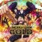 One Piece Film Gold Live Wallpaper