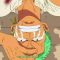 One Piece-He Is Our Captain Live Wallpaper