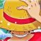 One Piece – Luffy Live Wallpaper