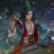 Three Kingdoms Killing – Cao Zhi Live Wallpaper