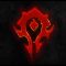 World Of Warcraft – Horde Live Wallpaper