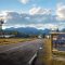 Far Cry 5 Hope County Live Wallpaper