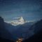 Switzerland Alps Mountains Live Wallpaper