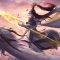 Three Kingdoms Kills – Zhao Yun Live Wallpaper