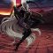 Dungeon Fighter Online Horrendous Astaros Live Wallpaper