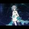 Hololive – Ghost Hoshimachi Suisei Live Wallpaper