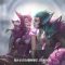 League Of Legends – Star Guardian Xayah & Rakan Live Wallpaper