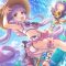Princess Connect! Re:dive – Kyoka Live Wallpaper