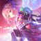 Princess Connect Re:dive – Neneka Utsushimi Live Wallpaper