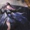 Punishing Gray Raven – Selena Live Wallpaper
