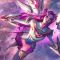 League Of Legends – Star Guardian Kai’sa Live Wallpaper