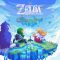 The Legend Of Zelda – Skyward Sword Live Wallpaper