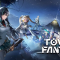 Tower Of Fantasy Live Wallpaper