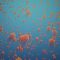 A Sea Of Jellyfish Live Wallpaper