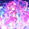 Princess Connect Re:dive Neneka Utsushimi Live Wallpaper