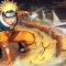 Uzumaki Naruto Live Wallpaper