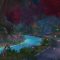 World Of Warcraft Dragonflight Live Wallpaper