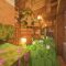 Minecraft – Beekeeper House Live Wallpaper