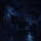 The Forest Deep Cave Live Wallpaper