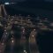 Cities Skylines Highway Live Wallpaper