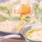 Weathering With You – Anime Food Live Wallpaper