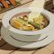 Anime Food Lofi Chill Live Wallpaper