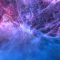 Nebula Scifi Starscape Live Wallpaper