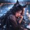League Of Legends – Ahri With Candles Live Wallpaper