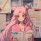 Sailor Moon – Serena Tsukino Live Wallpaper