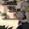 Shizuku Lulu – Anime Girl In Flower Shop Live Wallpaper