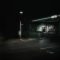 Resident Evil 2 Gas Station Live Wallpaper